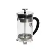  French press kávéfőző 800ml STAINLESS STEEL 20525