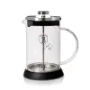  French press kávéfőző 800ml STAINLESS STEEL 20528