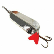 Frenetic 5TOPB12 Duplex - Méret: 1Tömege: 15 gSzín: ezüst/aranyCsomagolás: 5db/csomag horgászkiegészítő