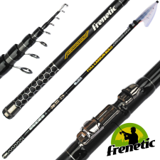 Frenetic Full Carbon Bolo 6m horgászbot