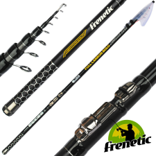 Frenetic Full Carbon Bolo 7m horgászbot