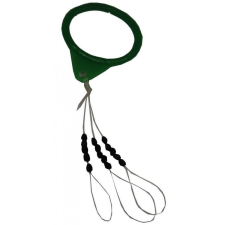  Frenetic Gumis Gyöngy horgászkiegészítő