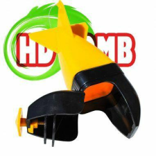 Frenetic HD BOMB horgászkiegészítő