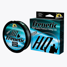  Frenetic HQ Feeder horgászzsinór