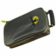 Frenetic Kombo, bojlis/előketartó táska 2 dobozzal horgászkiegészítő