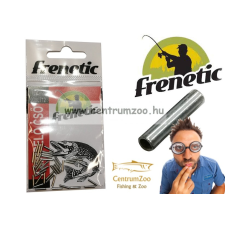  Frenetic Krimpelő Hüvely 1,2mm 40db (9000712) horgászkiegészítő