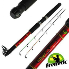  Frenetic Magic Tele Feeder 3,6m 90g horgászbot