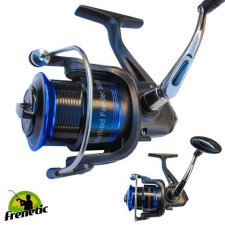 Frenetic Method Feeder 50 orsó orsó