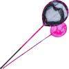 FRENETIC Pink merítő szett
