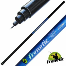 Frenetic Power Pole Spiccbot 4m horgászbot