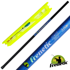 Frenetic Spiccbot szett 4m horgászkiegészítő