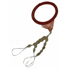 Frenetic Szilikon Gyöngy horgászkiegészítő