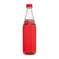  Fresco Twist&Go Bottle 0.7L kulacs, kulacstartó