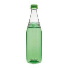  Fresco Twist&Go Bottle 0.7L kulacs, kulacstartó