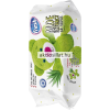 Fresh Baby Aloe Nedves Törlőkendő 60db