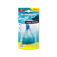  Fresh Bag, Oceán DM432 illatosító illatosító, légfrissítő