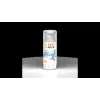 Fresh Farm 100% tiszta antarktiszi krill olaj kutyáknak és macskáknak 100ml