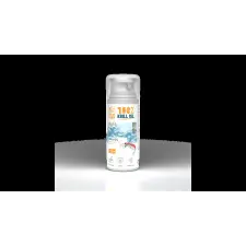 Fresh Farm 100% tiszta antarktiszi krill olaj kutyáknak és macskáknak 100ml jutalomfalat kutyáknak