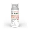 Fresh Farm Extraplant Hip&amp;Joint Protect 100 ml