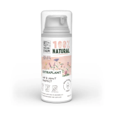 Fresh Farm Extraplant Hip&amp;Joint Protect 100 ml vitamin, táplálékkiegészítő kutyáknak