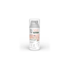 Fresh Farm Extraplant Hip&Joint Protect ízületvédő gél 100ml