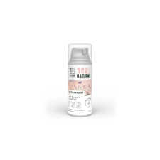 Fresh Farm Extraplant Hip&Joint Protect ízületvédő gél 100ml vitamin, táplálékkiegészítő kutyáknak