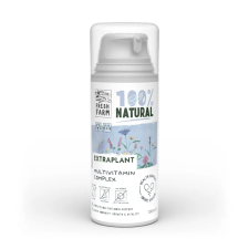 Fresh Farm Fresh Farm Extraplant Multivitamin Complex 100 ml vitamin, táplálékkiegészítő kutyáknak