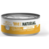 Fresh Farm Mousse pate with chicken 85 g