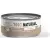 Fresh Farm Mousse pate with lamb 85 g