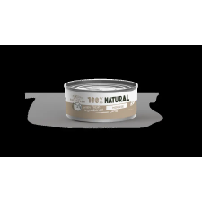 Fresh Farm Natural bárányos mousse macskaeledel macskáknak 85g macskaeledel