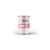 Fresh Farm Smooth pate - pork 400g