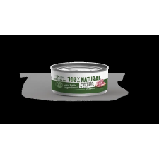 Fresh Farm vaddisznós és csirkés macskakonzerv macskáknak 70g macskaeledel