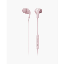 Fresh 'n Rebel Flow Tip USB-C (3EP1101SP) fülhallgató, fejhallgató