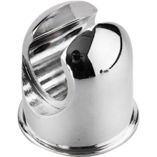 Freshhh 830242 fürdőszoba kiegészítő