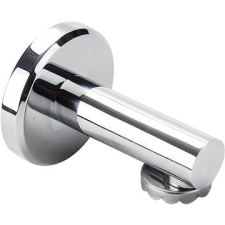 Freshhh 830415 fürdőszoba kiegészítő