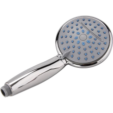 Freshhh Extol Freshhh négyfunkciós zuhanyfej 830040 csaptelep