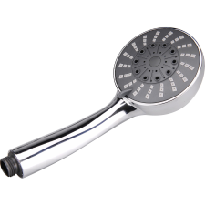 Freshhh Extol Viking zuhanyfej háromfunkciós 630031 (630031) csaptelep