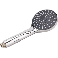 Freshhh VIKING 630010 fürdőszoba kiegészítő