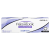 Freshlook Dailies® FreshLook® Illuminate™ Jet Black 10 db 0,00