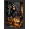  Fresia