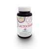  Freyagena Áfonya LACTOCRAN 60 kapszula