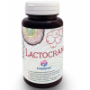 Freyagena Áfonya LACTOCRAN kapszula 60 db