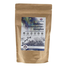 FREYAGENA ARABINO X-IMMUNO ROSTKOMPLEX vitamin és táplálékkiegészítő