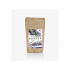 Freyagena Arabino-X-immunorost-komplex 300 g