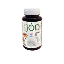 Freyagena Arktisz Bio Jód Kapszula - 75 db vitamin és táplálékkiegészítő