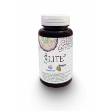 Freyagena Balance Cellu LITE kapszula 30 db vitamin és táplálékkiegészítő