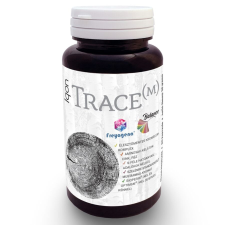 Freyagena Balance Iqon Trace kapszula 80 db vitamin és táplálékkiegészítő
