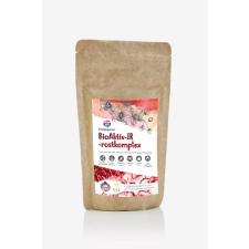  Freyagena BioAktív - IR- rosrkomplex 434 g vitamin és táplálékkiegészítő