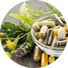 Freyagena Bioaktív-Ir-Rostkomplex vitamin és táplálékkiegészítő