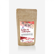 Freyagena bioaktív-ir-rostkomplex 434 g gyógyhatású készítmény